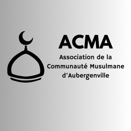 mosquee.aubergenville78.fr